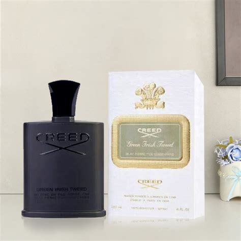 creed perfume replicas|creed perfume tester original.